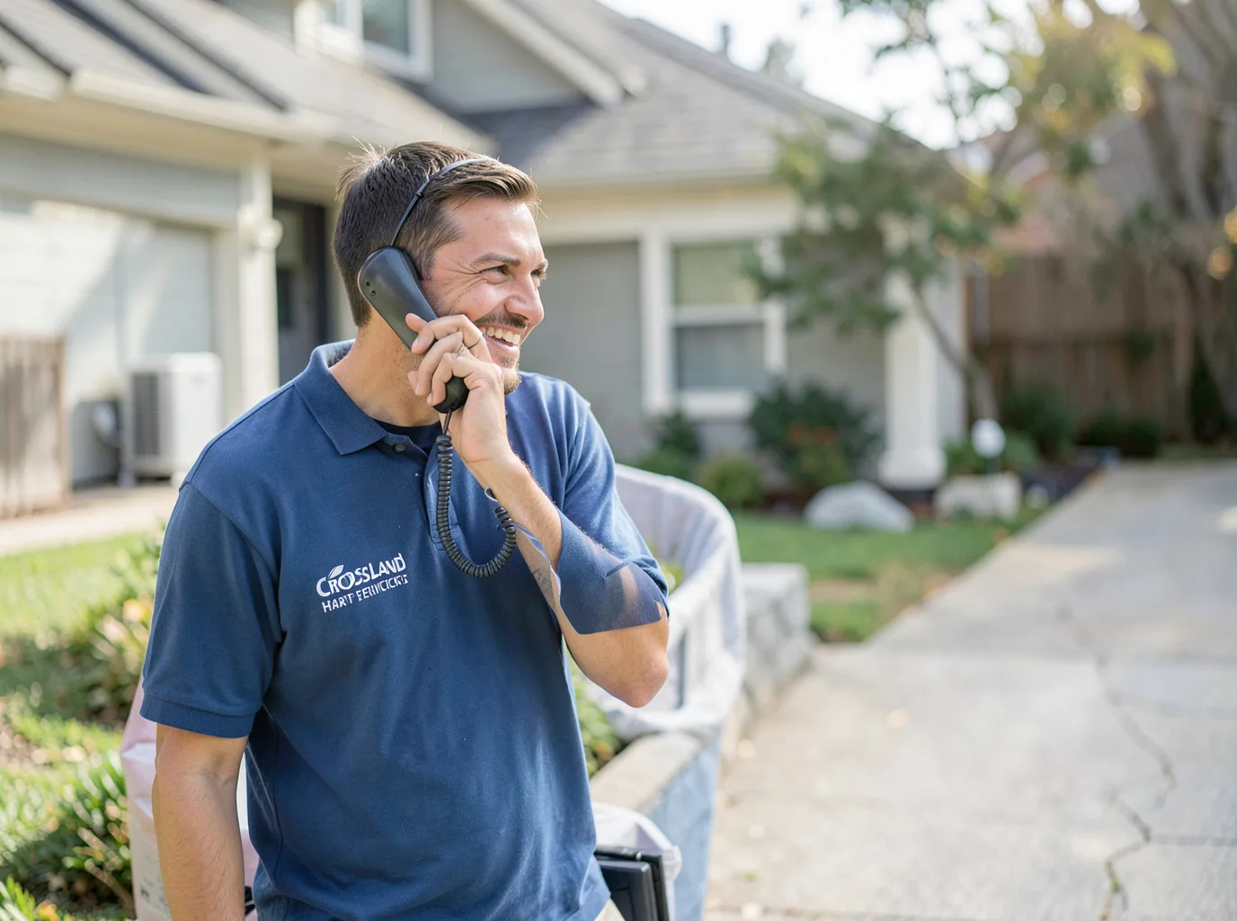 Heat Pump Installation Swannanoa, NC FAQs